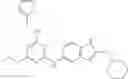 Fig. 166 - Triazines And Related Compounds Having Antiviral Activity, Compositions And Methods Thereof