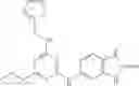 Fig. 167 - Triazines And Related Compounds Having Antiviral Activity, Compositions And Methods Thereof