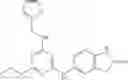 Fig. 168 - Triazines And Related Compounds Having Antiviral Activity, Compositions And Methods Thereof