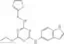 Fig. 169 - Triazines And Related Compounds Having Antiviral Activity, Compositions And Methods Thereof