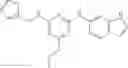 Fig. 170 - Triazines And Related Compounds Having Antiviral Activity, Compositions And Methods Thereof
