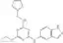 Fig. 171 - Triazines And Related Compounds Having Antiviral Activity, Compositions And Methods Thereof