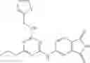 Fig. 173 - Triazines And Related Compounds Having Antiviral Activity, Compositions And Methods Thereof