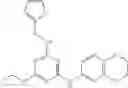 Fig. 174 - Triazines And Related Compounds Having Antiviral Activity, Compositions And Methods Thereof