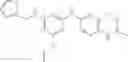 Fig. 176 - Triazines And Related Compounds Having Antiviral Activity, Compositions And Methods Thereof