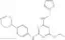 Fig. 178 - Triazines And Related Compounds Having Antiviral Activity, Compositions And Methods Thereof