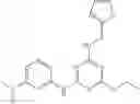 Fig. 179 - Triazines And Related Compounds Having Antiviral Activity, Compositions And Methods Thereof