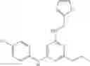 Fig. 180 - Triazines And Related Compounds Having Antiviral Activity, Compositions And Methods Thereof