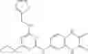 Fig. 182 - Triazines And Related Compounds Having Antiviral Activity, Compositions And Methods Thereof