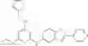 Fig. 183 - Triazines And Related Compounds Having Antiviral Activity, Compositions And Methods Thereof