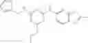 Fig. 185 - Triazines And Related Compounds Having Antiviral Activity, Compositions And Methods Thereof