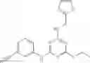 Fig. 187 - Triazines And Related Compounds Having Antiviral Activity, Compositions And Methods Thereof