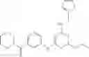 Fig. 189 - Triazines And Related Compounds Having Antiviral Activity, Compositions And Methods Thereof