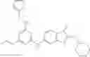 Fig. 194 - Triazines And Related Compounds Having Antiviral Activity, Compositions And Methods Thereof