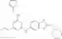 Fig. 195 - Triazines And Related Compounds Having Antiviral Activity, Compositions And Methods Thereof
