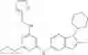 Fig. 196 - Triazines And Related Compounds Having Antiviral Activity, Compositions And Methods Thereof