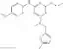 Fig. 199 - Triazines And Related Compounds Having Antiviral Activity, Compositions And Methods Thereof