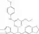 Fig. 204 - Triazines And Related Compounds Having Antiviral Activity, Compositions And Methods Thereof
