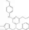 Fig. 205 - Triazines And Related Compounds Having Antiviral Activity, Compositions And Methods Thereof