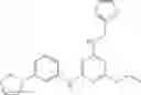 Fig. 209 - Triazines And Related Compounds Having Antiviral Activity, Compositions And Methods Thereof