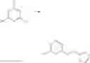 Fig. 21 - Triazines And Related Compounds Having Antiviral Activity, Compositions And Methods Thereof