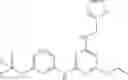 Fig. 211 - Triazines And Related Compounds Having Antiviral Activity, Compositions And Methods Thereof