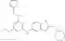 Fig. 212 - Triazines And Related Compounds Having Antiviral Activity, Compositions And Methods Thereof