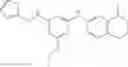 Fig. 213 - Triazines And Related Compounds Having Antiviral Activity, Compositions And Methods Thereof