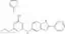 Fig. 214 - Triazines And Related Compounds Having Antiviral Activity, Compositions And Methods Thereof