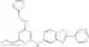 Fig. 217 - Triazines And Related Compounds Having Antiviral Activity, Compositions And Methods Thereof
