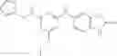 Fig. 218 - Triazines And Related Compounds Having Antiviral Activity, Compositions And Methods Thereof