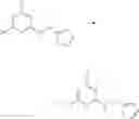 Fig. 22 - Triazines And Related Compounds Having Antiviral Activity, Compositions And Methods Thereof