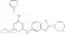 Fig. 222 - Triazines And Related Compounds Having Antiviral Activity, Compositions And Methods Thereof