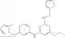 Fig. 226 - Triazines And Related Compounds Having Antiviral Activity, Compositions And Methods Thereof