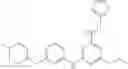 Fig. 227 - Triazines And Related Compounds Having Antiviral Activity, Compositions And Methods Thereof