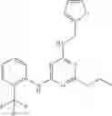 Fig. 228 - Triazines And Related Compounds Having Antiviral Activity, Compositions And Methods Thereof