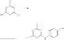 Fig. 23 - Triazines And Related Compounds Having Antiviral Activity, Compositions And Methods Thereof