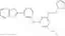 Fig. 231 - Triazines And Related Compounds Having Antiviral Activity, Compositions And Methods Thereof