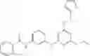 Fig. 232 - Triazines And Related Compounds Having Antiviral Activity, Compositions And Methods Thereof