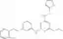 Fig. 236 - Triazines And Related Compounds Having Antiviral Activity, Compositions And Methods Thereof