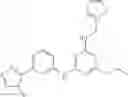 Fig. 237 - Triazines And Related Compounds Having Antiviral Activity, Compositions And Methods Thereof