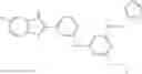 Fig. 238 - Triazines And Related Compounds Having Antiviral Activity, Compositions And Methods Thereof