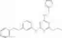 Fig. 242 - Triazines And Related Compounds Having Antiviral Activity, Compositions And Methods Thereof