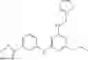 Fig. 243 - Triazines And Related Compounds Having Antiviral Activity, Compositions And Methods Thereof