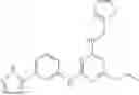Fig. 246 - Triazines And Related Compounds Having Antiviral Activity, Compositions And Methods Thereof