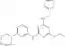 Fig. 247 - Triazines And Related Compounds Having Antiviral Activity, Compositions And Methods Thereof