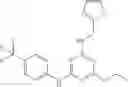 Fig. 248 - Triazines And Related Compounds Having Antiviral Activity, Compositions And Methods Thereof