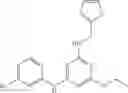Fig. 249 - Triazines And Related Compounds Having Antiviral Activity, Compositions And Methods Thereof