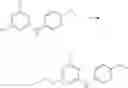 Fig. 25 - Triazines And Related Compounds Having Antiviral Activity, Compositions And Methods Thereof