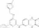 Fig. 251 - Triazines And Related Compounds Having Antiviral Activity, Compositions And Methods Thereof